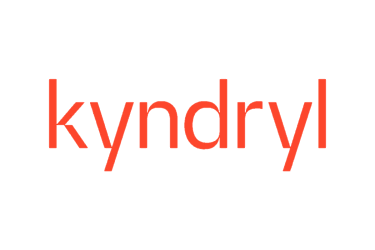 Aviation partner - Partner 1