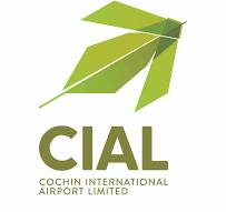 Aviation partner - Partner 16