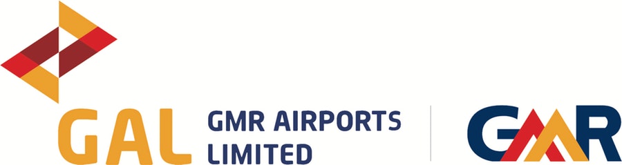 Aviation partner - Partner 29