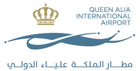 Aviation partner - Partner 31