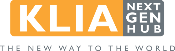 Aviation partner - Partner 32