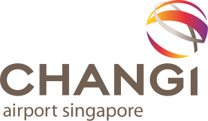 Aviation partner - Partner 38