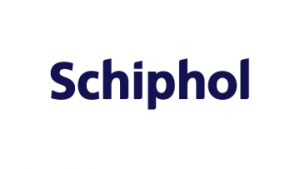 Aviation partner - Partner 40