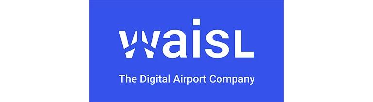 Aviation partner - Partner 51